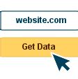 moz url checker